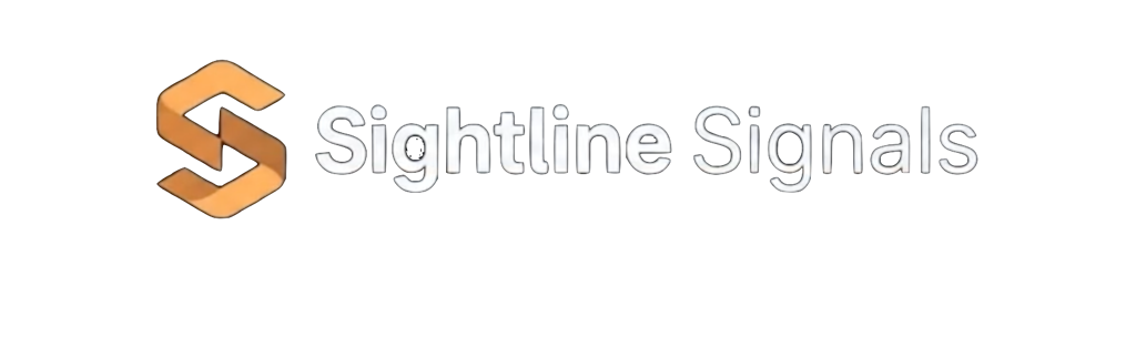 Sightline Signals